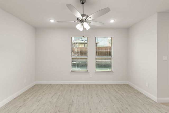 2630 Copper Breaks Street, Dallas, TX 75228