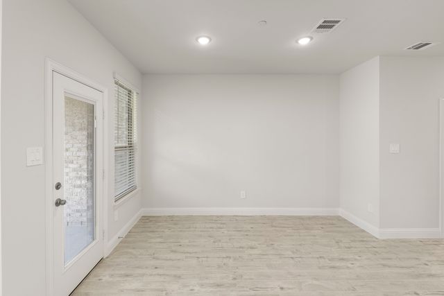 2630 Copper Breaks Street, Dallas, TX 75228