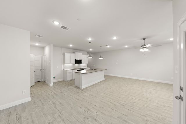 2630 Copper Breaks Street, Dallas, TX 75228