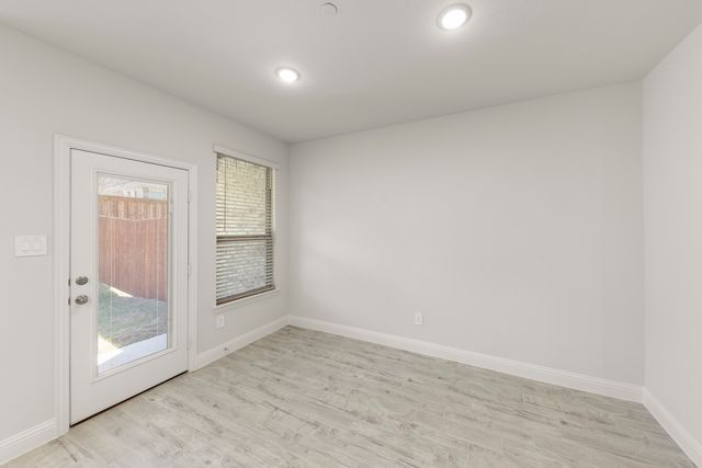 2630 Copper Breaks Street, Dallas, TX 75228