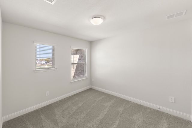 2630 Copper Breaks Street, Dallas, TX 75228