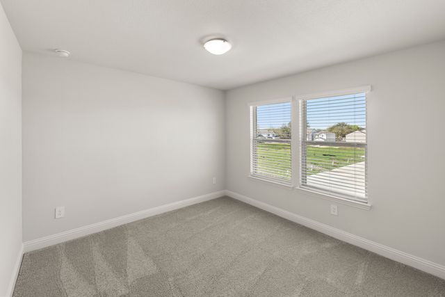 2630 Copper Breaks Street, Dallas, TX 75228