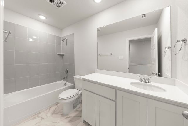 2630 Copper Breaks Street, Dallas, TX 75228