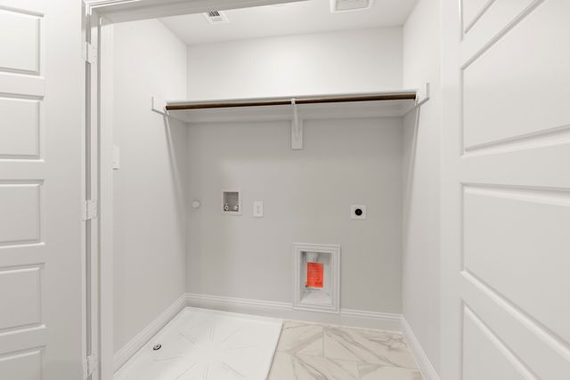 2630 Copper Breaks Street, Dallas, TX 75228