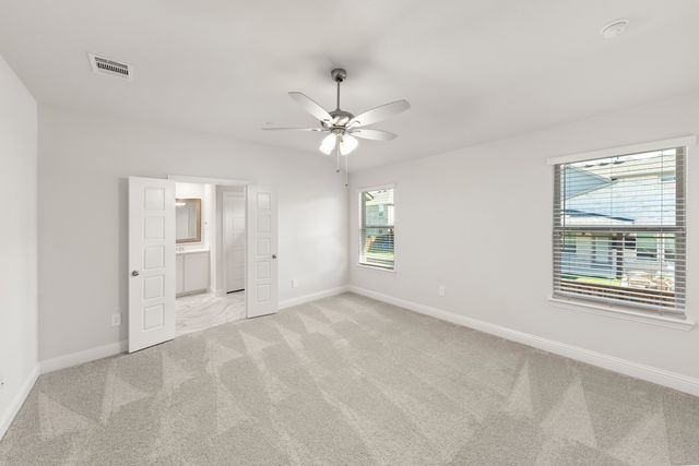 2630 Copper Breaks Street, Dallas, TX 75228