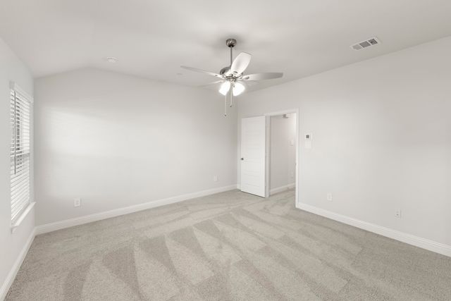 2630 Copper Breaks Street, Dallas, TX 75228