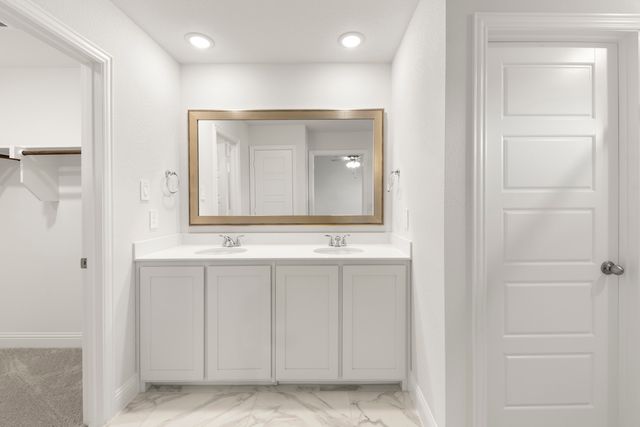 2630 Copper Breaks Street, Dallas, TX 75228