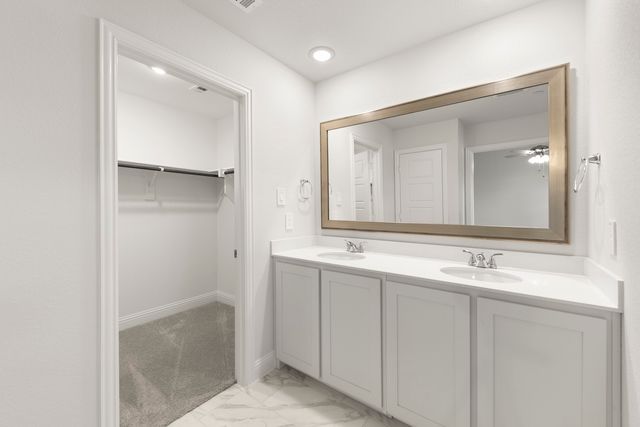 2630 Copper Breaks Street, Dallas, TX 75228