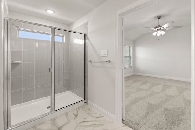 2630 Copper Breaks Street, Dallas, TX 75228