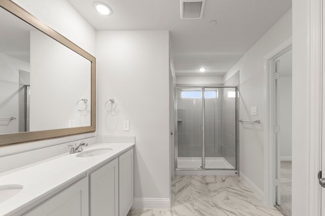 2630 Copper Breaks Street, Dallas, TX 75228