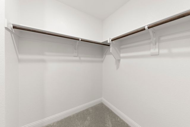 2630 Copper Breaks Street, Dallas, TX 75228