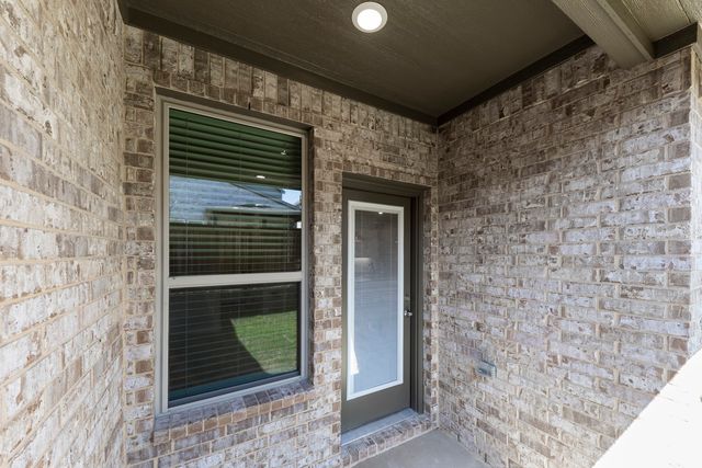 2630 Copper Breaks Street, Dallas, TX 75228