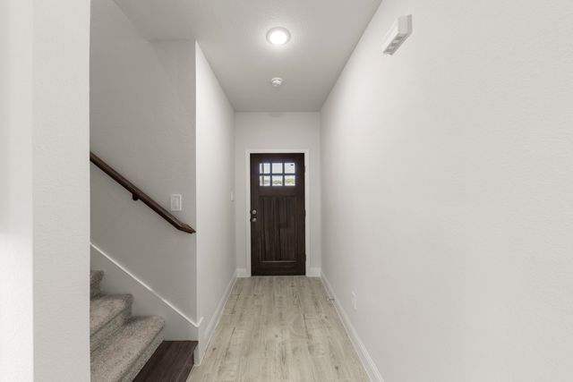 2630 Copper Breaks Street, Dallas, TX 75228