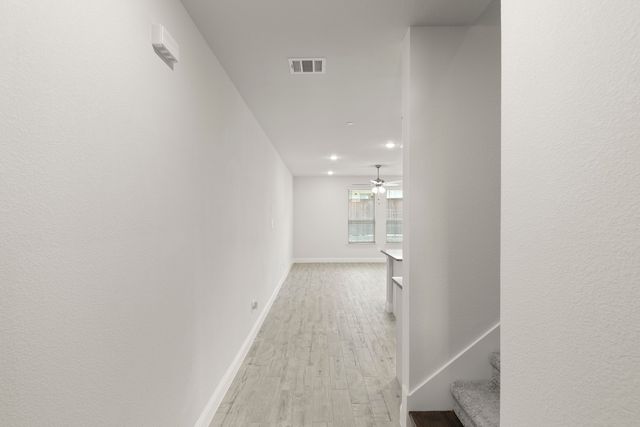 2630 Copper Breaks Street, Dallas, TX 75228