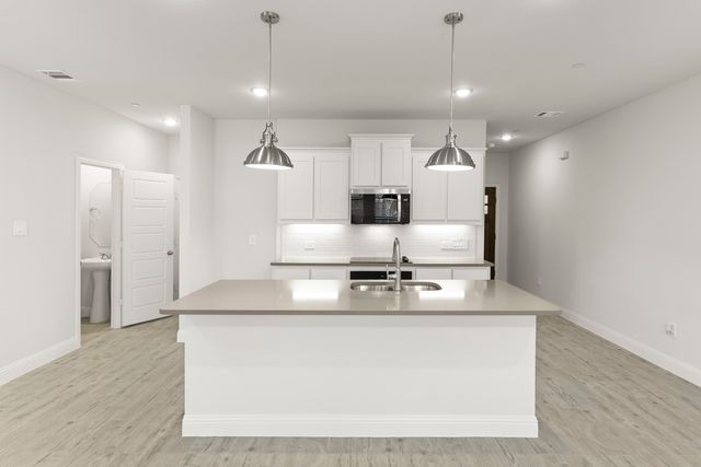 2630 Copper Breaks Street, Dallas, TX 75228