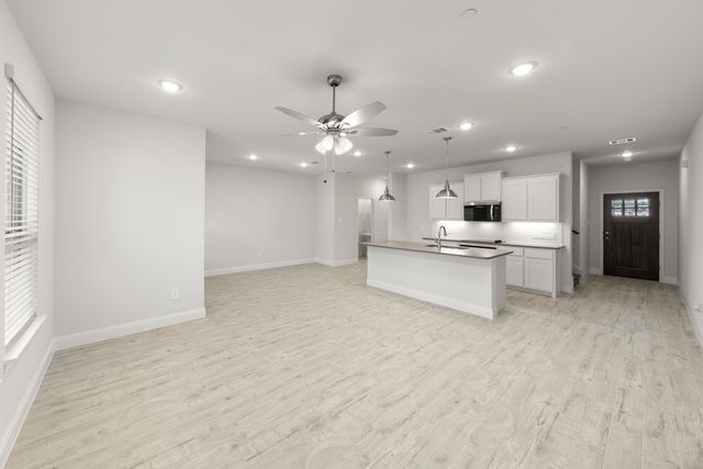 2630 Copper Breaks Street, Dallas, TX 75228