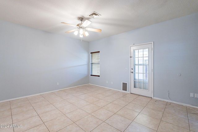 1970 N Hartford Street Unit 99, Chandler, AZ 85225