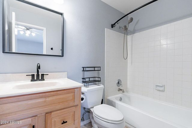 1970 N Hartford Street Unit 99, Chandler, AZ 85225