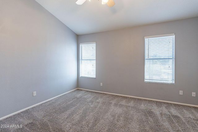 1970 N Hartford Street Unit 99, Chandler, AZ 85225