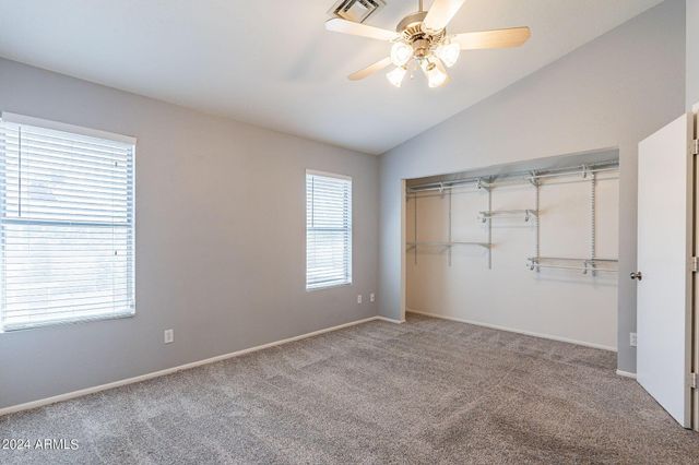 1970 N Hartford Street Unit 99, Chandler, AZ 85225