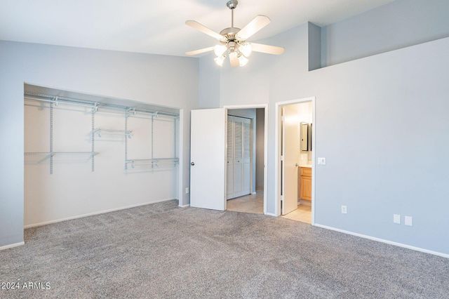 1970 N Hartford Street Unit 99, Chandler, AZ 85225