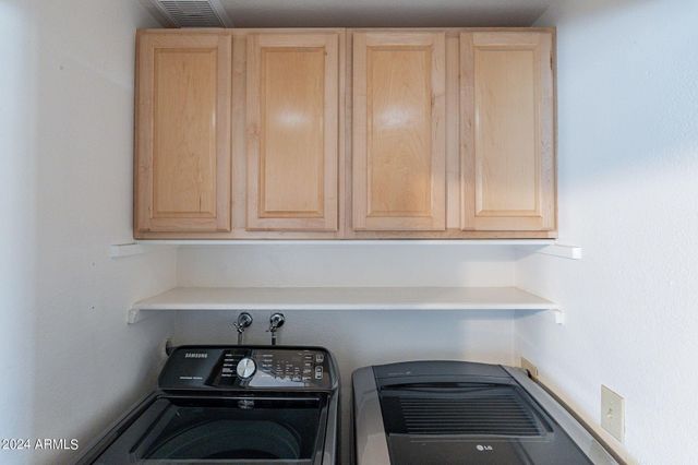 1970 N Hartford Street Unit 99, Chandler, AZ 85225