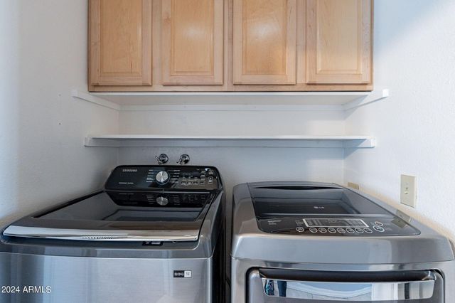 1970 N Hartford Street Unit 99, Chandler, AZ 85225