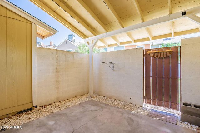 1970 N Hartford Street Unit 99, Chandler, AZ 85225