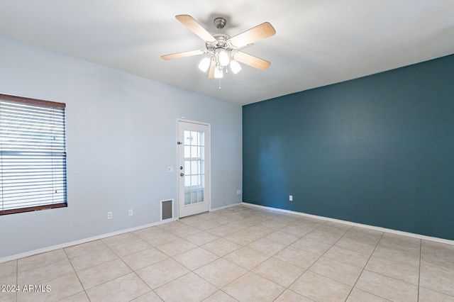 1970 N Hartford Street Unit 99, Chandler, AZ 85225
