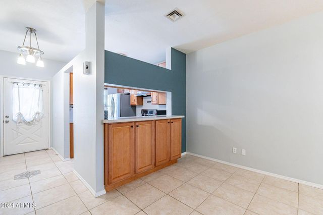 1970 N Hartford Street Unit 99, Chandler, AZ 85225