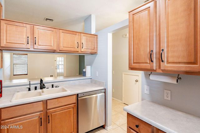 1970 N Hartford Street Unit 99, Chandler, AZ 85225