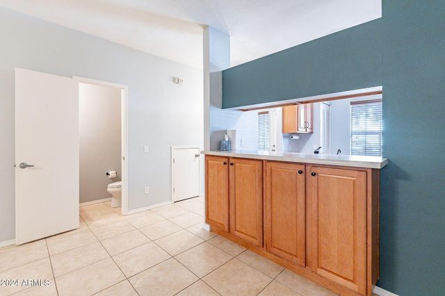 1970 N Hartford Street Unit 99, Chandler, AZ 85225