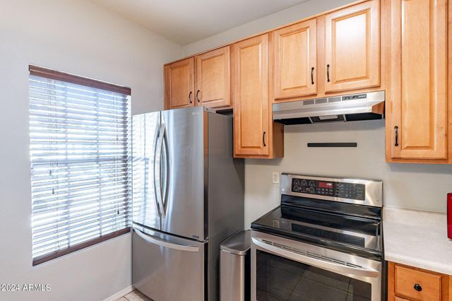 1970 N Hartford Street Unit 99, Chandler, AZ 85225