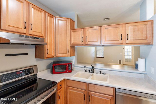 1970 N Hartford Street Unit 99, Chandler, AZ 85225