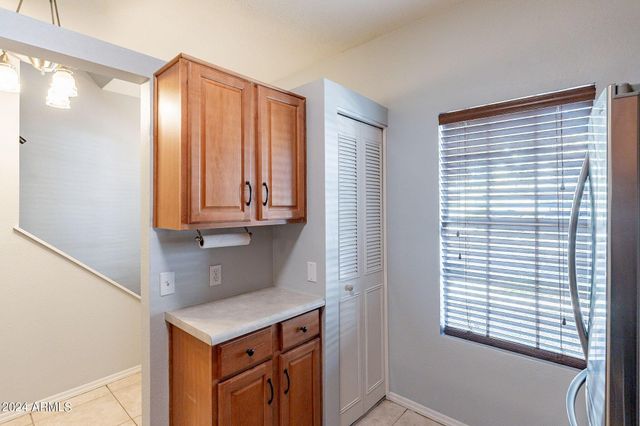 1970 N Hartford Street Unit 99, Chandler, AZ 85225