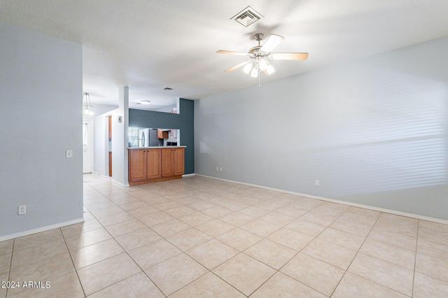 1970 N Hartford Street Unit 99, Chandler, AZ 85225