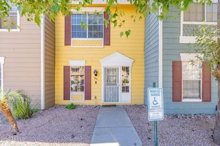 1970 N Hartford Street Unit 99, Chandler, AZ 85225