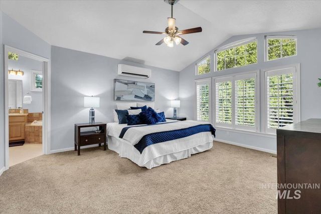 1354 E Nest View Ct, Eagle, ID 83616
