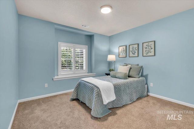1354 E Nest View Ct, Eagle, ID 83616