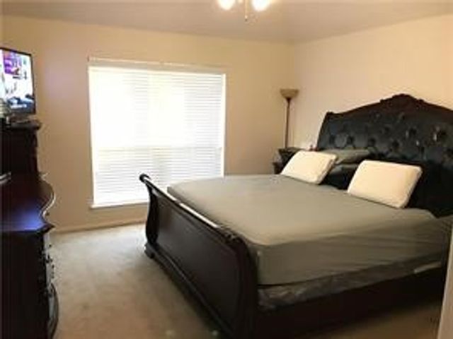 9032 Winding River Drive, Fort Worth, TX 76118