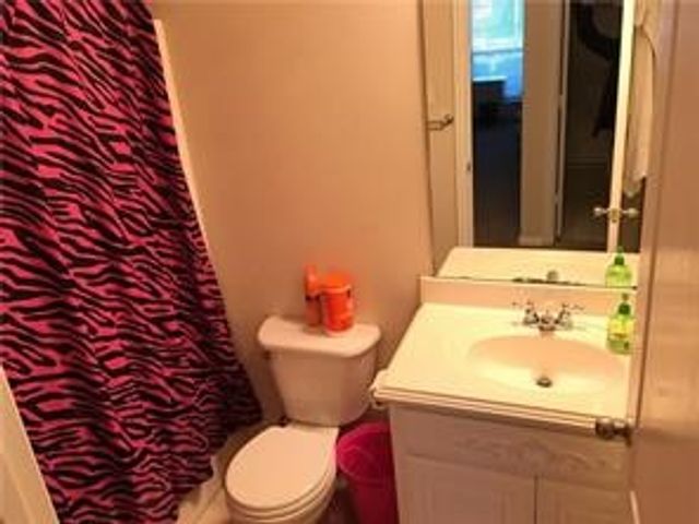 9032 Winding River Drive, Fort Worth, TX 76118