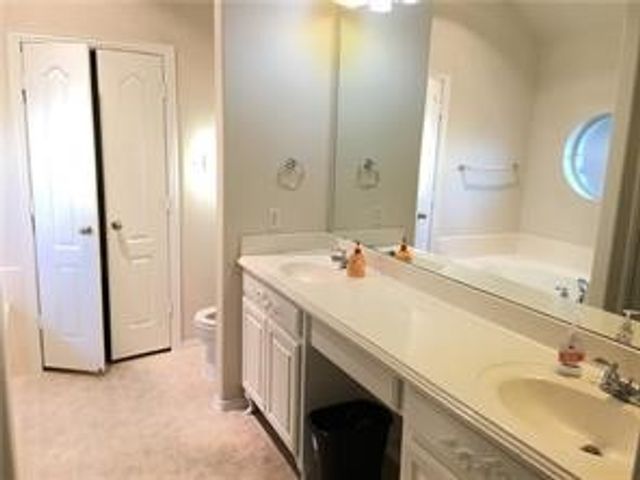 9032 Winding River Drive, Fort Worth, TX 76118