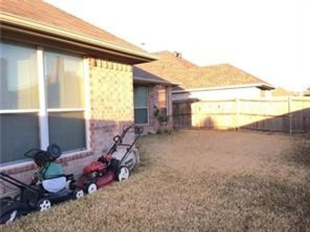 9032 Winding River Drive, Fort Worth, TX 76118