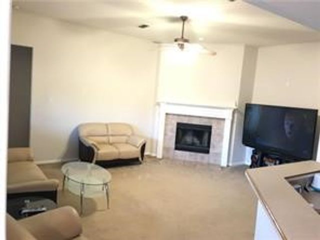 9032 Winding River Drive, Fort Worth, TX 76118