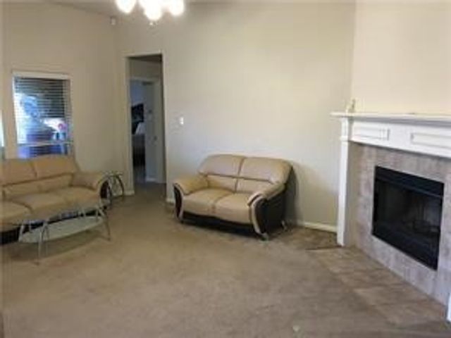 9032 Winding River Drive, Fort Worth, TX 76118