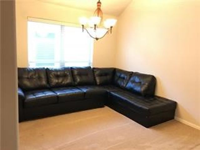 9032 Winding River Drive, Fort Worth, TX 76118