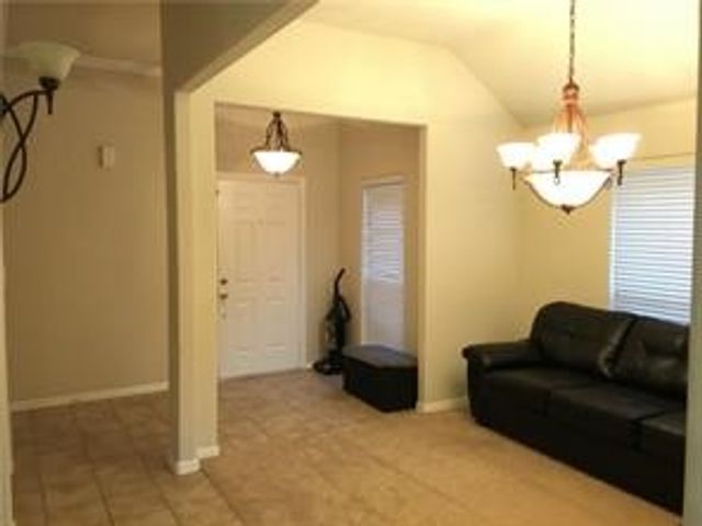 9032 Winding River Drive, Fort Worth, TX 76118