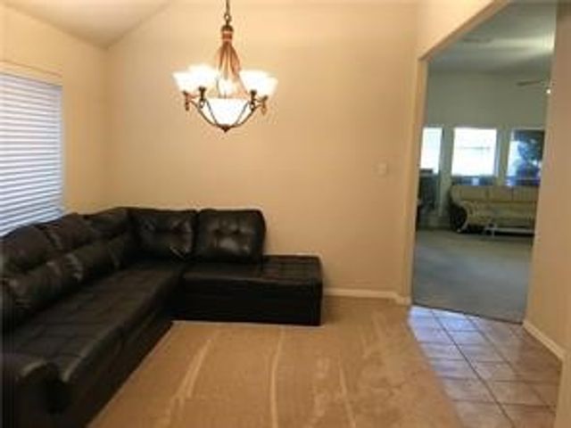 9032 Winding River Drive, Fort Worth, TX 76118