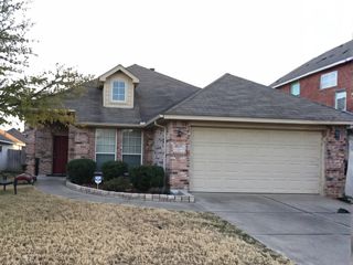 9032 Winding River Drive, Fort Worth, TX 76118