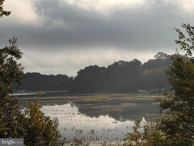 20442 HONEYSUCKLE, Lincoln, DE 19960
